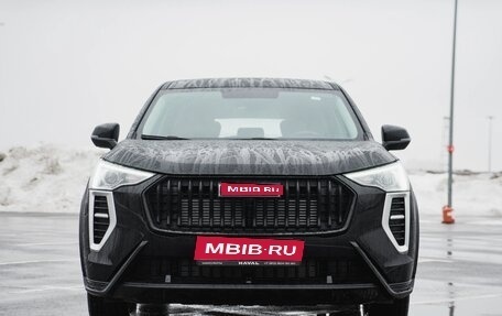 Haval Jolion, 2025 год, 1 994 000 рублей, 1 фотография