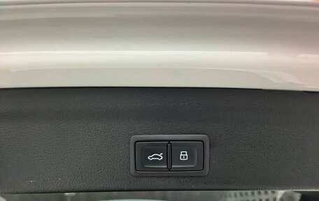 Audi Q3, 2022 год, 2 795 000 рублей, 19 фотография