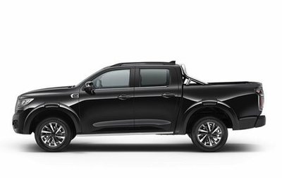 Great Wall Poer, 2025 год, 3 999 000 рублей, 1 фотография