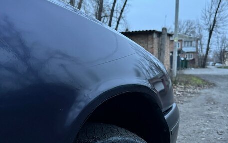 ИЖ 21261 «Фабула», 2004 год, 147 000 рублей, 12 фотография