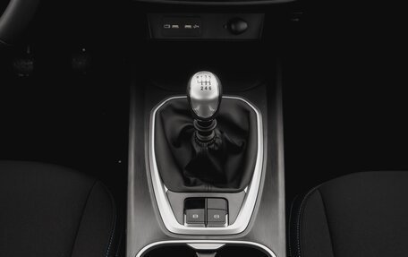 Haval Jolion, 2025 год, 1 994 000 рублей, 17 фотография