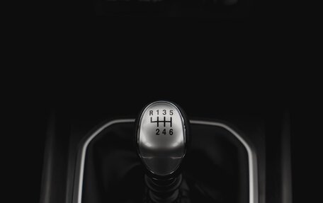 Haval Jolion, 2025 год, 1 994 000 рублей, 18 фотография