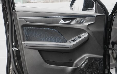 Haval Jolion, 2025 год, 1 994 000 рублей, 16 фотография