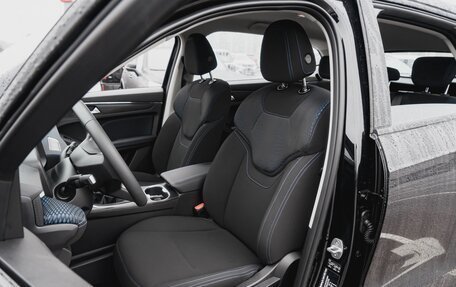 Haval Jolion, 2025 год, 1 994 000 рублей, 26 фотография