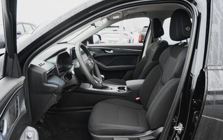 Haval Jolion, 2025 год, 1 994 000 рублей, 27 фотография