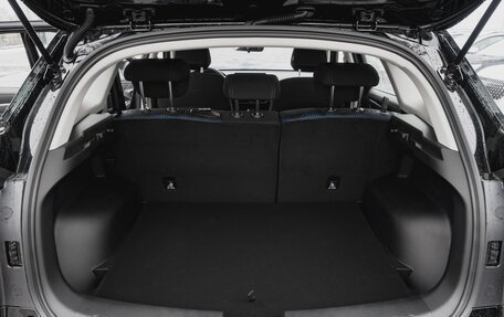 Haval Jolion, 2025 год, 1 994 000 рублей, 31 фотография