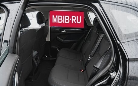 Haval Jolion, 2025 год, 1 994 000 рублей, 29 фотография