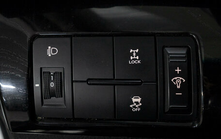 KIA Sorento II рестайлинг, 2014 год, 1 585 000 рублей, 11 фотография