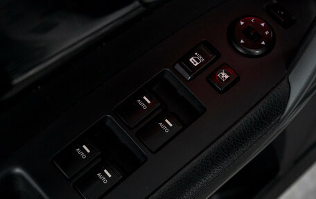 KIA Sorento II рестайлинг, 2014 год, 1 585 000 рублей, 12 фотография