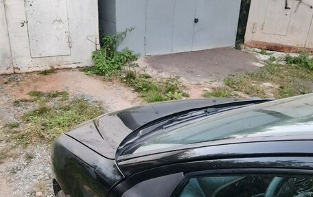 Peugeot 206, 2008 год, 239 000 рублей, 24 фотография