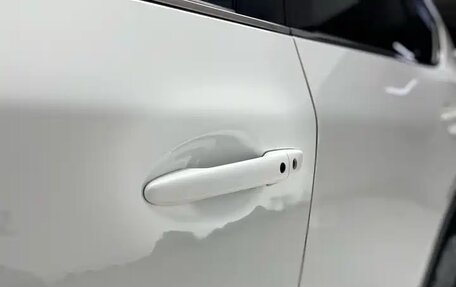 Mazda CX-5 II, 2021 год, 2 190 900 рублей, 9 фотография