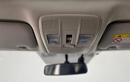 Mazda CX-5 II, 2021 год, 2 190 900 рублей, 17 фотография