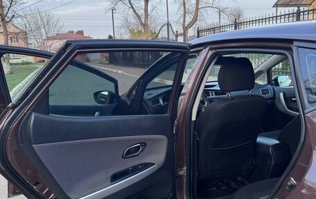 KIA cee'd III, 2013 год, 1 000 000 рублей, 1 фотография