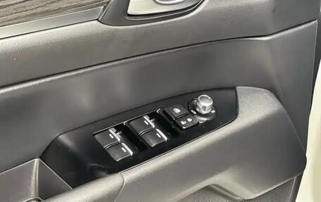 Mazda CX-5 II, 2021 год, 2 190 900 рублей, 21 фотография