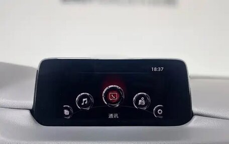 Mazda CX-5 II, 2021 год, 2 190 900 рублей, 28 фотография