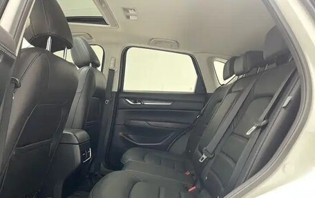 Mazda CX-5 II, 2021 год, 2 190 900 рублей, 32 фотография