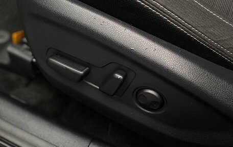 KIA Sportage IV рестайлинг, 2019 год, 1 900 000 рублей, 10 фотография