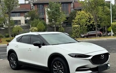 Mazda CX-4, 2021 год, 1 880 900 рублей, 1 фотография