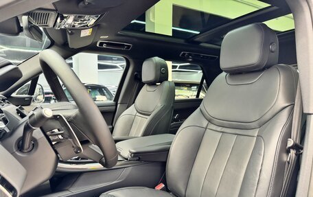 Land Rover Range Rover Sport, 2025 год, 16 690 000 рублей, 19 фотография