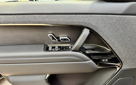 Land Rover Range Rover Sport, 2025 год, 16 690 000 рублей, 20 фотография