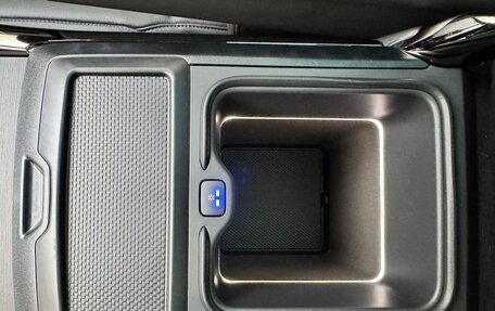 Land Rover Range Rover Sport, 2025 год, 16 690 000 рублей, 31 фотография