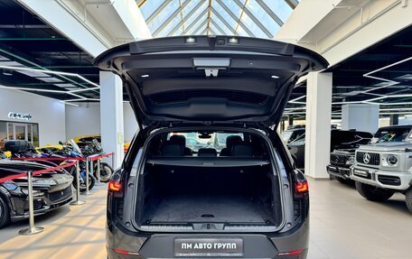 Land Rover Range Rover Sport, 2025 год, 16 690 000 рублей, 36 фотография