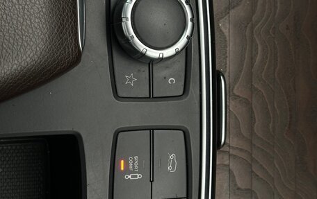 Mercedes-Benz GL-Класс, 2013 год, 2 750 000 рублей, 4 фотография