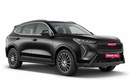 Haval Jolion, 2025 год, 2 399 000 рублей, 1 фотография