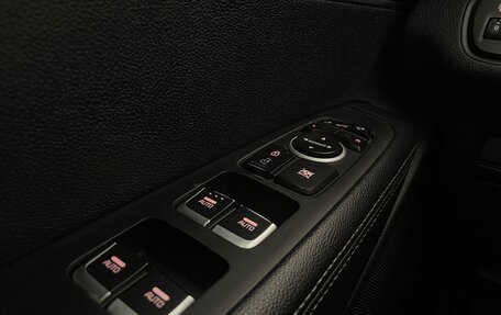 KIA Sorento III Prime рестайлинг, 2017 год, 2 117 000 рублей, 21 фотография