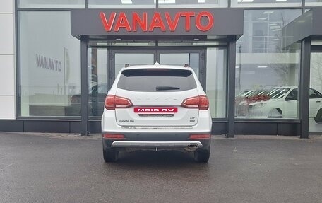 Haval H6, 2019 год, 1 390 000 рублей, 7 фотография