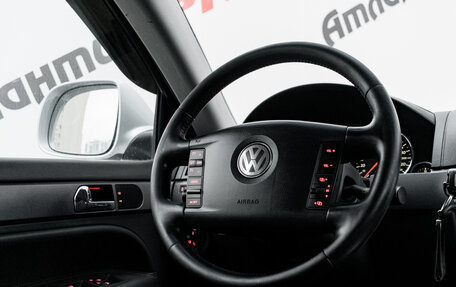 Volkswagen Touareg III, 2007 год, 925 000 рублей, 16 фотография