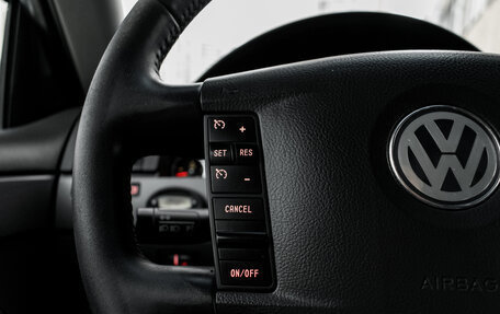 Volkswagen Touareg III, 2007 год, 925 000 рублей, 17 фотография