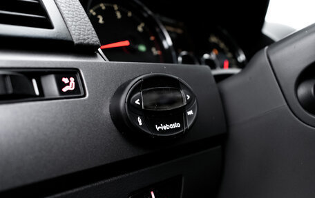 Volkswagen Touareg III, 2007 год, 925 000 рублей, 31 фотография