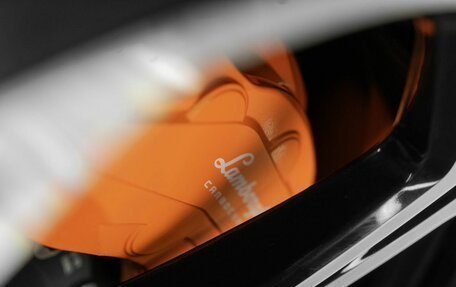 Lamborghini Urus I, 2019 год, 25 000 000 рублей, 11 фотография