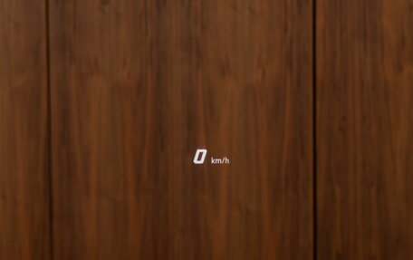 Lamborghini Urus I, 2019 год, 25 000 000 рублей, 17 фотография