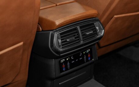 Lamborghini Urus I, 2019 год, 25 000 000 рублей, 32 фотография