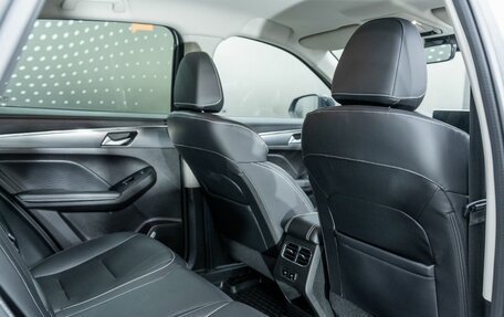 Haval Jolion, 2024 год, 2 442 000 рублей, 16 фотография