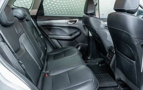 Haval Jolion, 2024 год, 2 442 000 рублей, 15 фотография