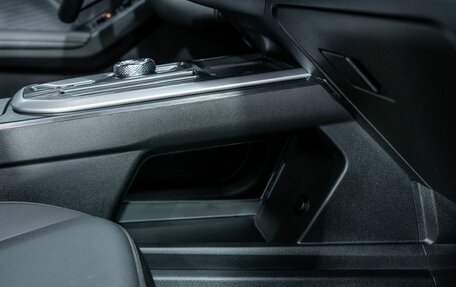 Haval Jolion, 2024 год, 2 442 000 рублей, 18 фотография