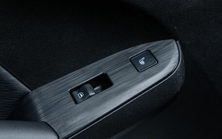 Haval Jolion, 2024 год, 2 442 000 рублей, 23 фотография