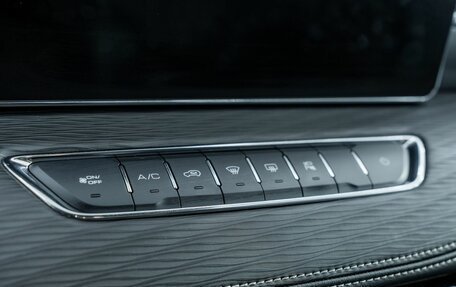 Haval Jolion, 2024 год, 2 442 000 рублей, 25 фотография