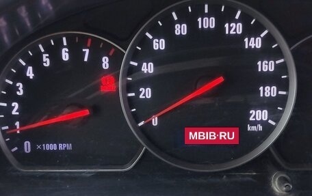 Suzuki Grand Vitara, 2005 год, 450 000 рублей, 8 фотография