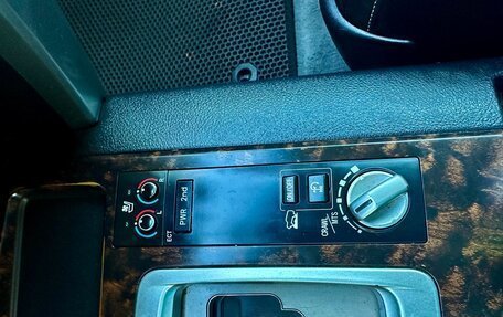 Toyota Land Cruiser 200, 2013 год, 3 850 000 рублей, 10 фотография