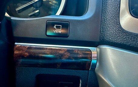 Toyota Land Cruiser 200, 2013 год, 3 850 000 рублей, 12 фотография