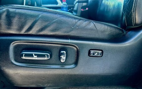 Toyota Land Cruiser 200, 2013 год, 3 850 000 рублей, 15 фотография
