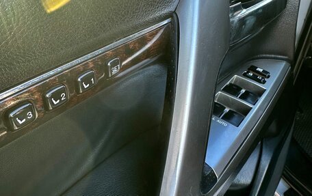 Toyota Land Cruiser 200, 2013 год, 3 850 000 рублей, 17 фотография