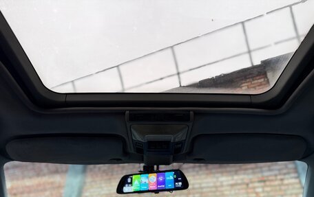 Mitsubishi Space Wagon III, 1993 год, 245 000 рублей, 14 фотография