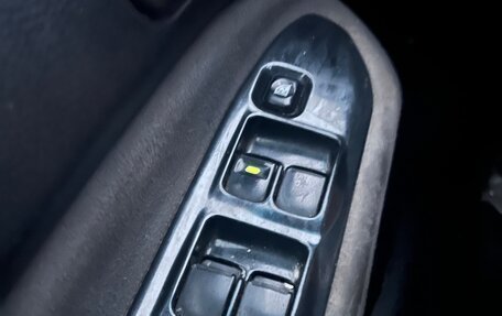 Mitsubishi Lancer IX, 2005 год, 225 000 рублей, 8 фотография