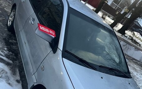 Mitsubishi Lancer IX, 2005 год, 225 000 рублей, 6 фотография