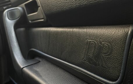 BMW 5 серия, 1989 год, 400 000 рублей, 6 фотография